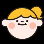 최민주